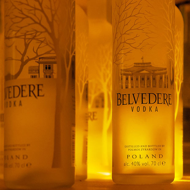 carnivora belvedere-620