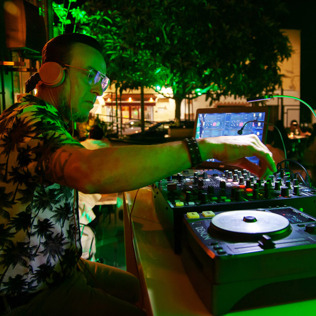 carnivora cocktail-620