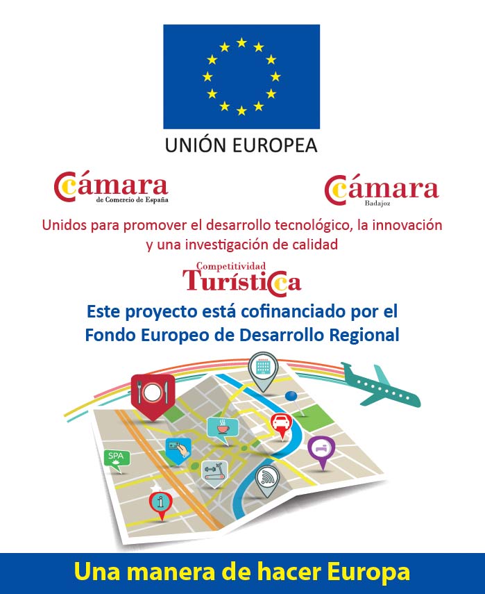 cartel-camara-de-comercio-badajoz